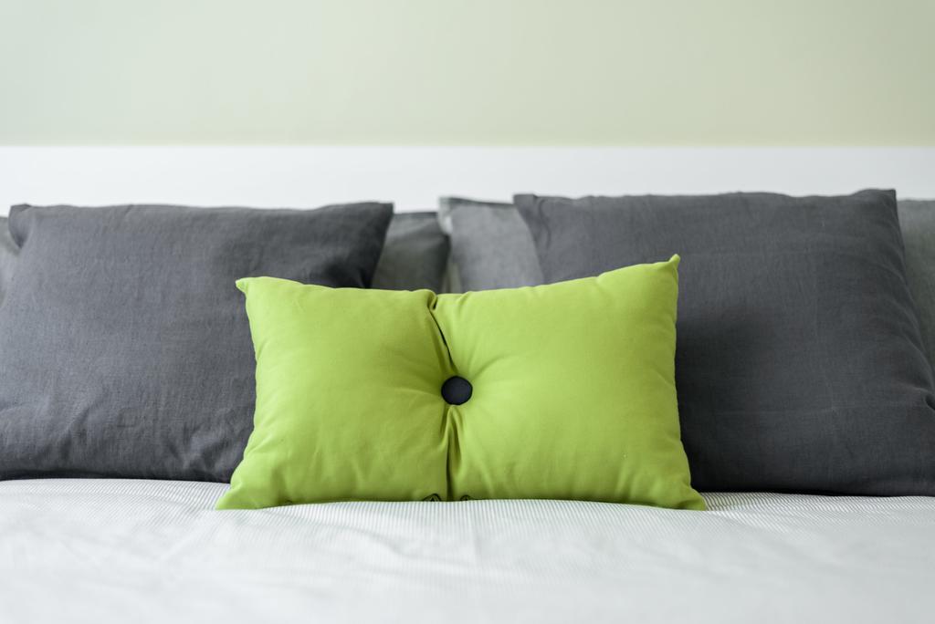 Alcuino Apartment Milánó Kültér fotó