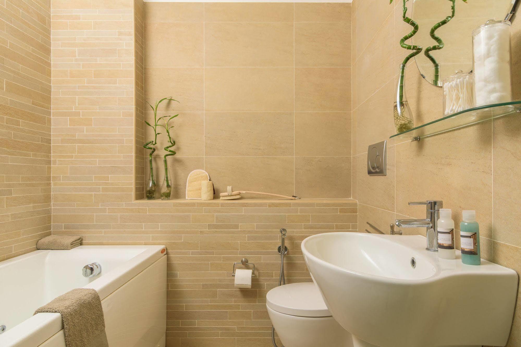 Alcuino Apartment Milánó Kültér fotó